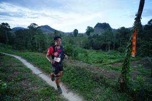 BIB: 
                            <button type="button" onclick="openModal(21793280)" class="btn btn-primary btn-sm float-right btn-popup" data-toggle="modal" data-target=".modal-high-quality">
                        <i class="fas fa-shopping-cart"></i> Add to Cart
                    </button>
                                            <button type="button" onclick="isThisMe(21793280, true)" class="btn btn-success btn-sm float-right btn-popup btn-isme hidden" data-toggle="tooltip" data-placement="bottom" title="นี่คือรูปของคุณใช่ไหม คลิกที่นี่เพื่อเอาเข้าอัลบั้ม">
                        <i class="fas fa-plus"></i> Add to album
                    </button>
                    <button type="button" onclick="isThisMe(21793280, false)" class="btn btn-warning btn-sm float-right btn-popup btn-isnotme hidden">
                        <i class="fas fa-ban"></i> Remove from album
                    </button>